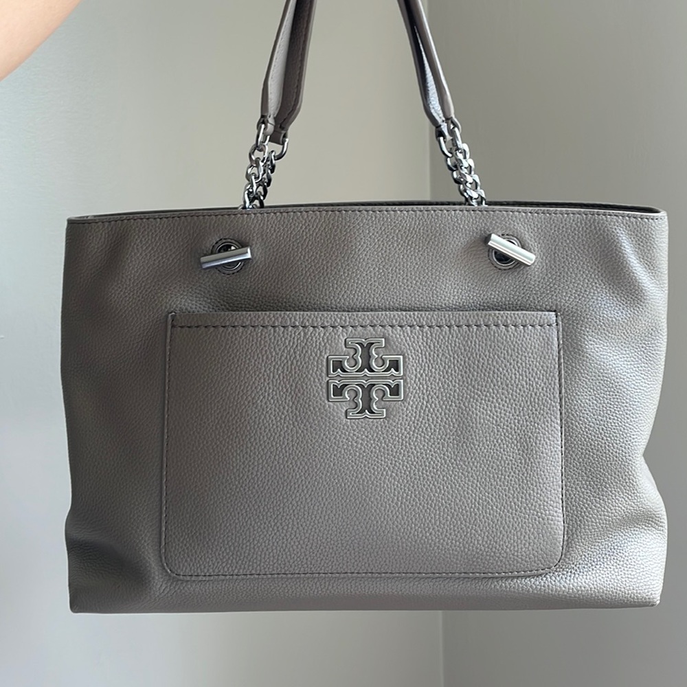 Tory Burch tote handbag